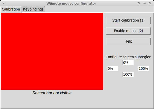_images/1-configurator.jpg