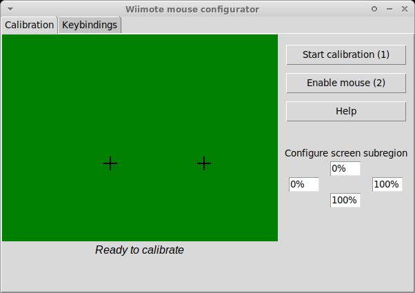 _images/2-conf-fully-visible.jpg