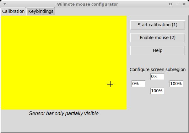 _images/2-conf-partially-visible.jpg