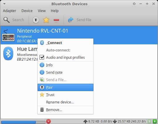 _images/3-bluetooth.jpg