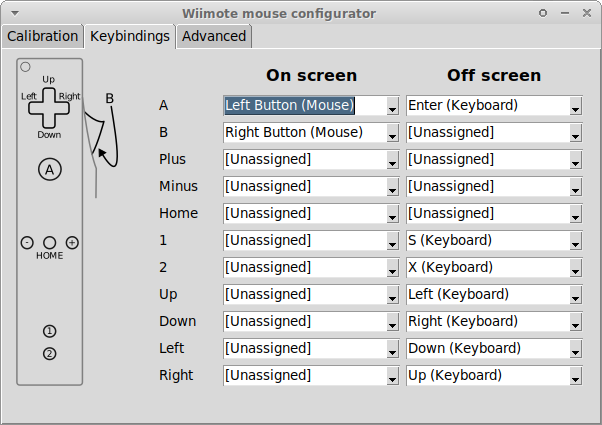 _images/3-conf-keybindings.png