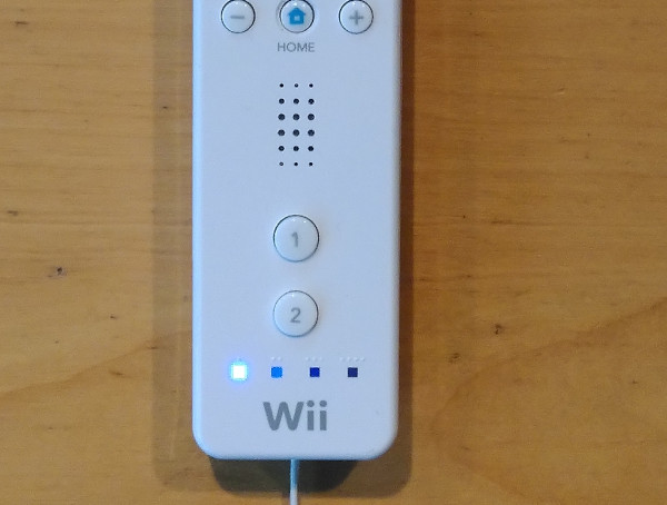_images/4-bluetooth.jpg